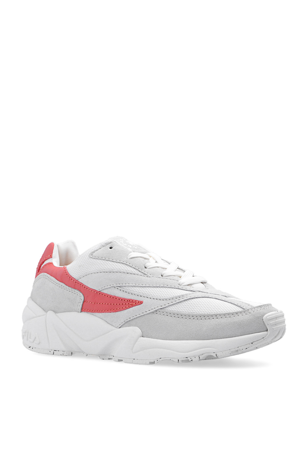 Fila hotsell v94m women